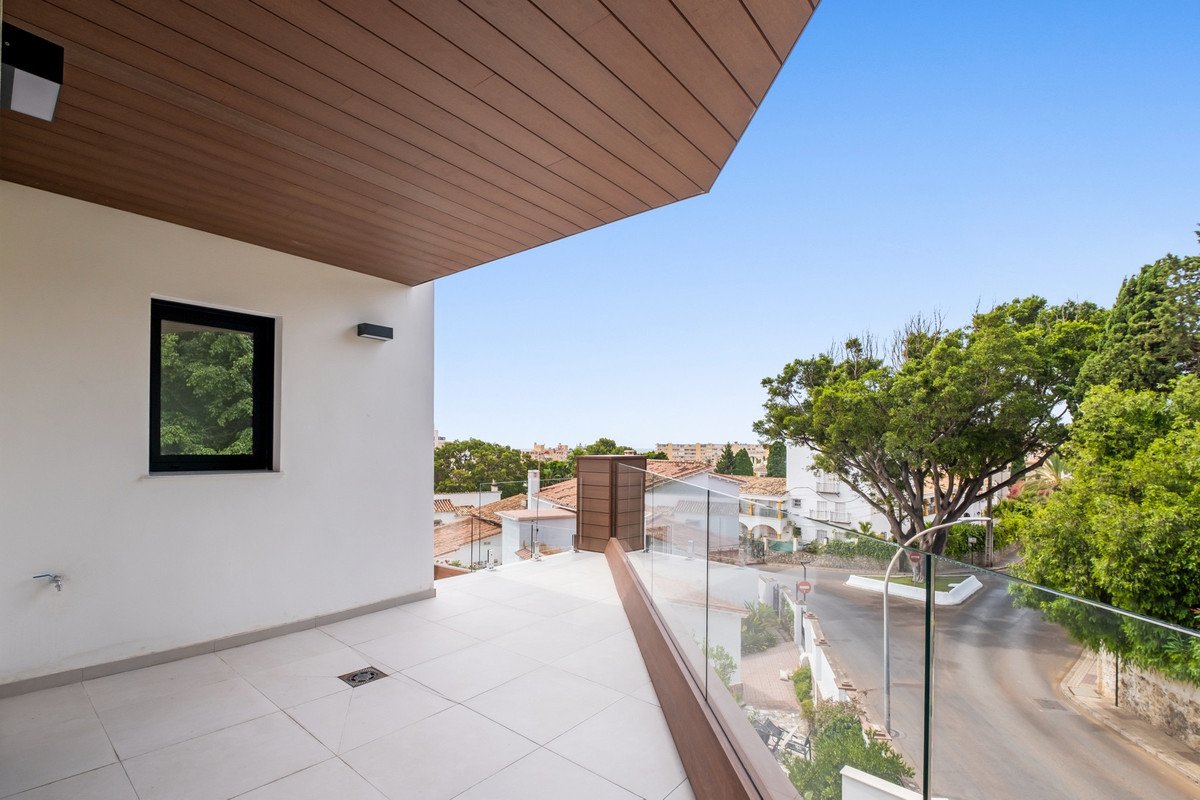 Property 19