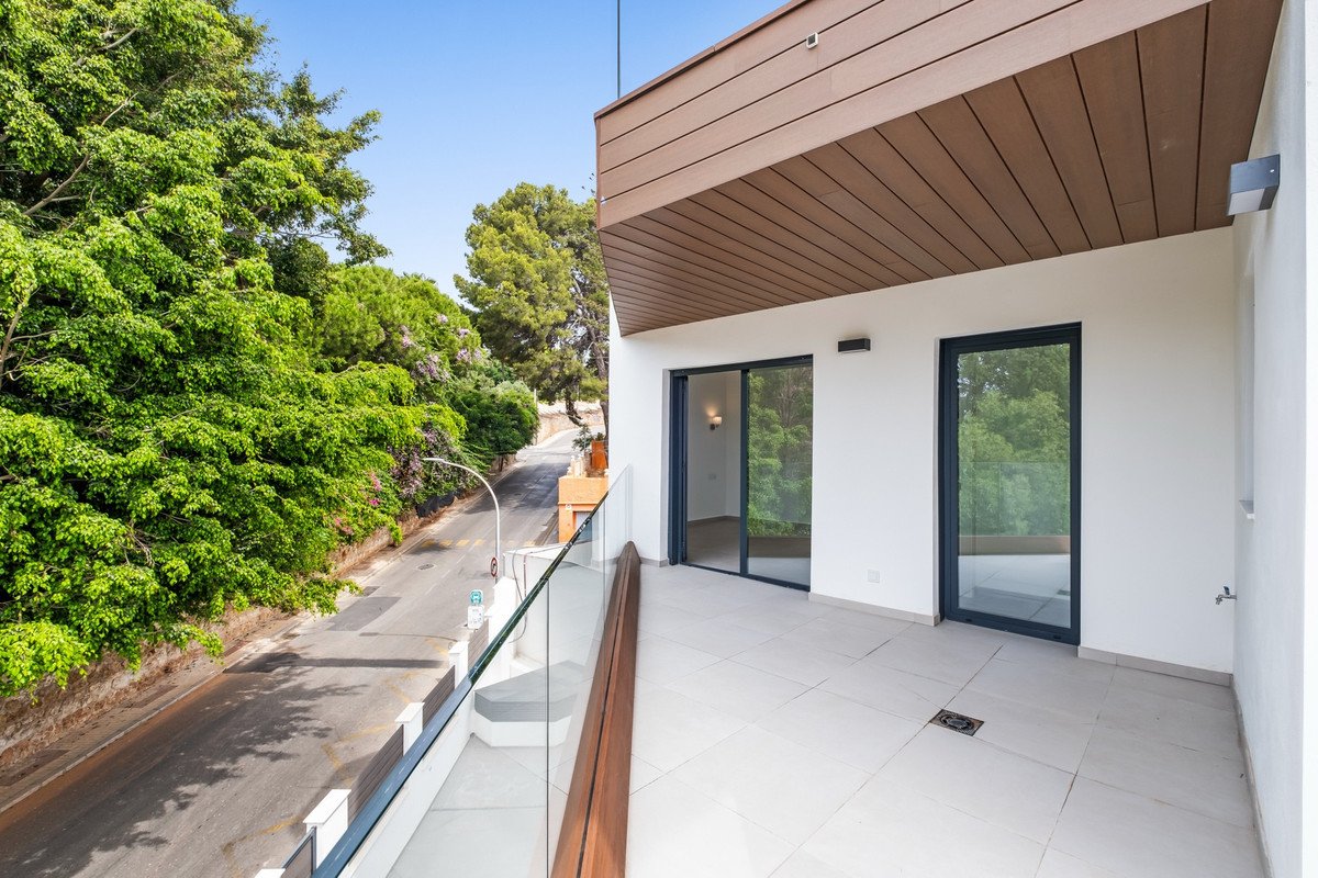 Property 20