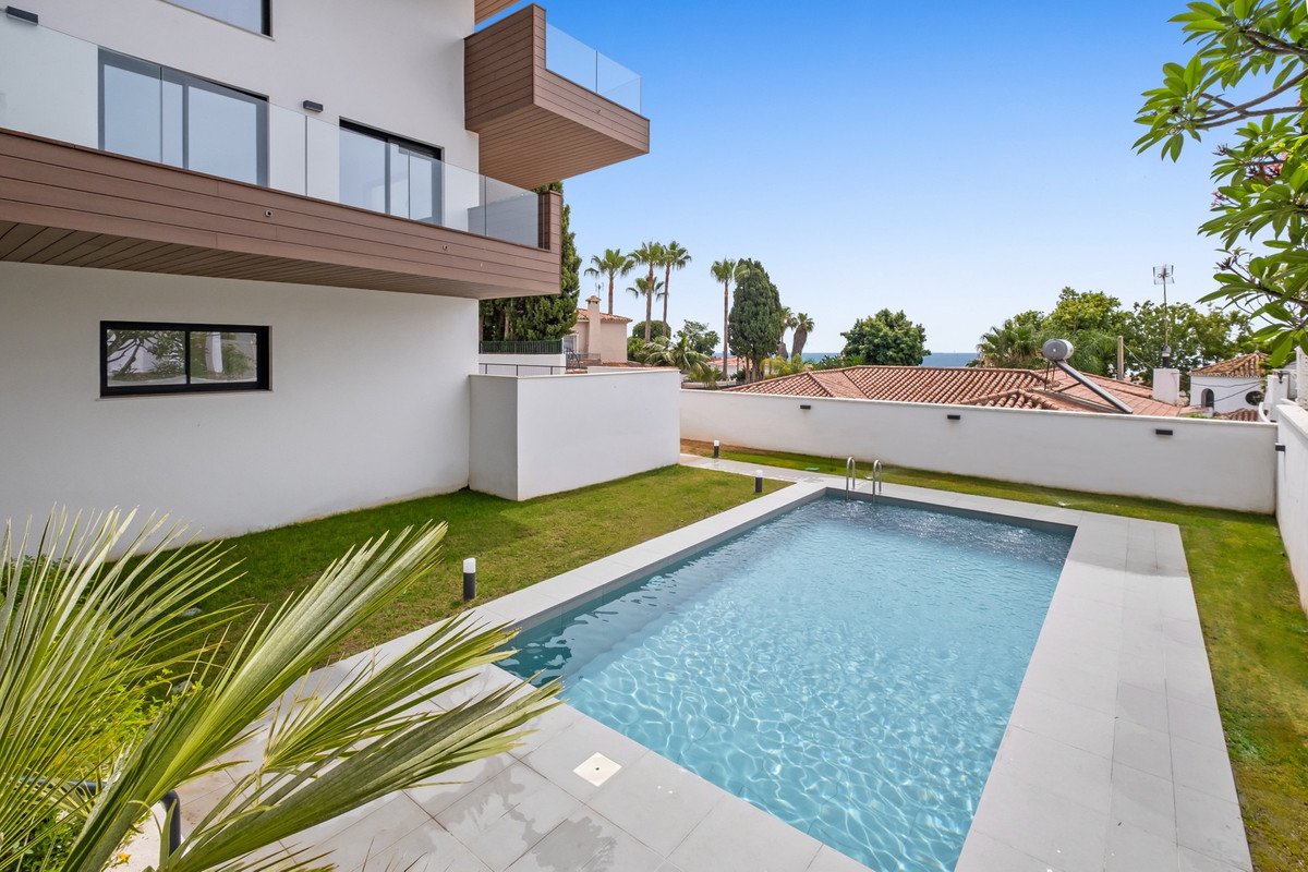 Property 3