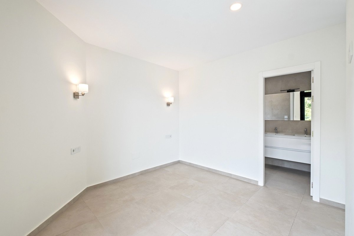 Property 21