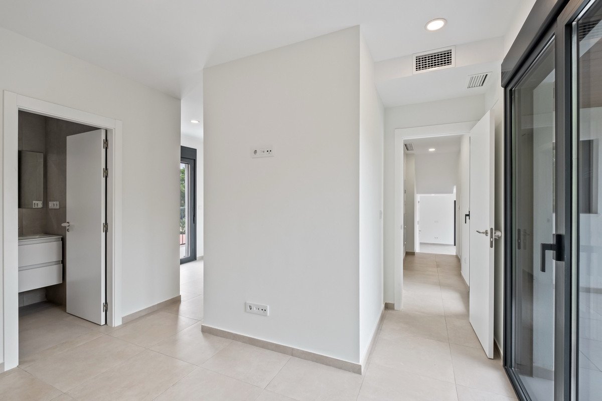 Property 22