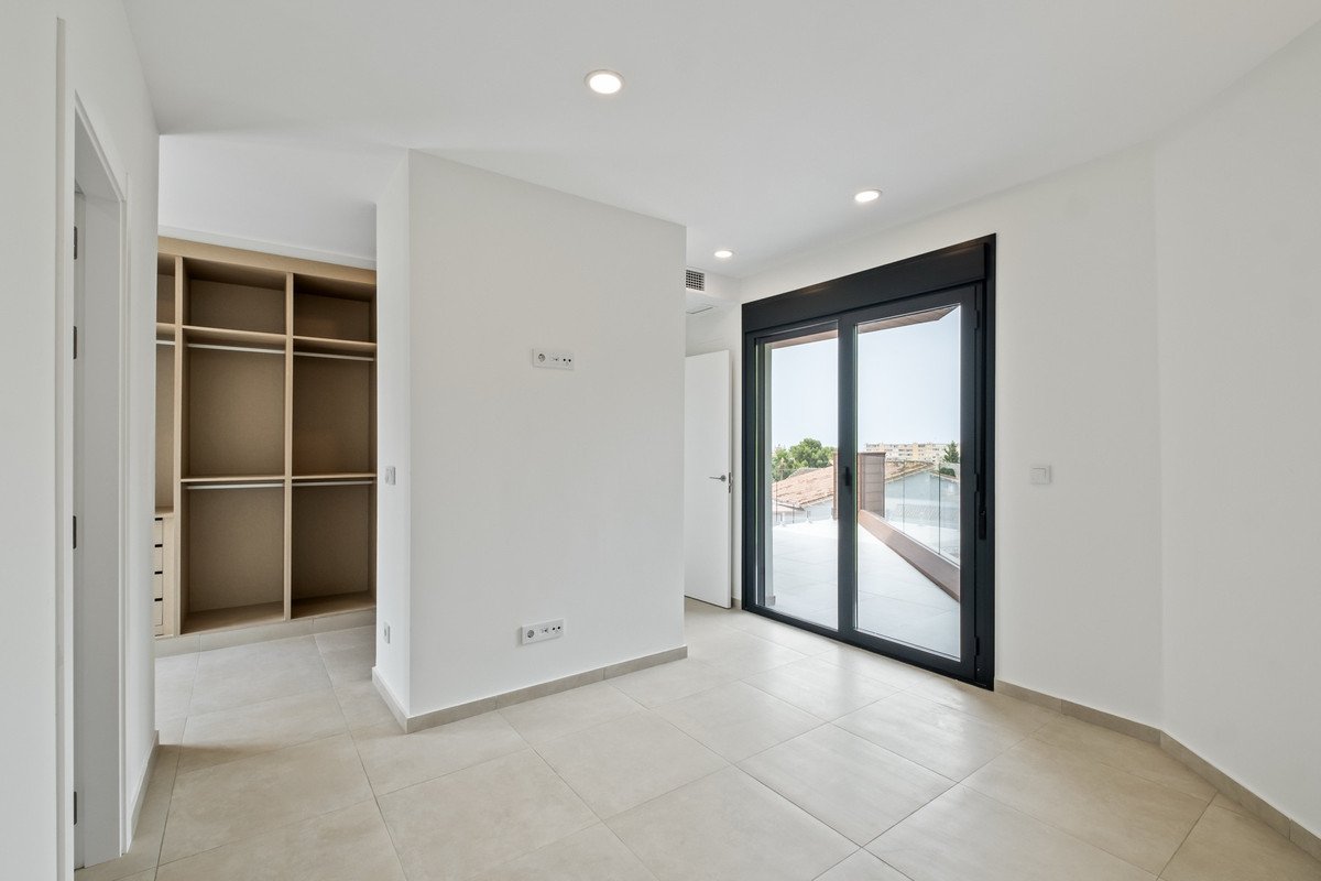 Property 23