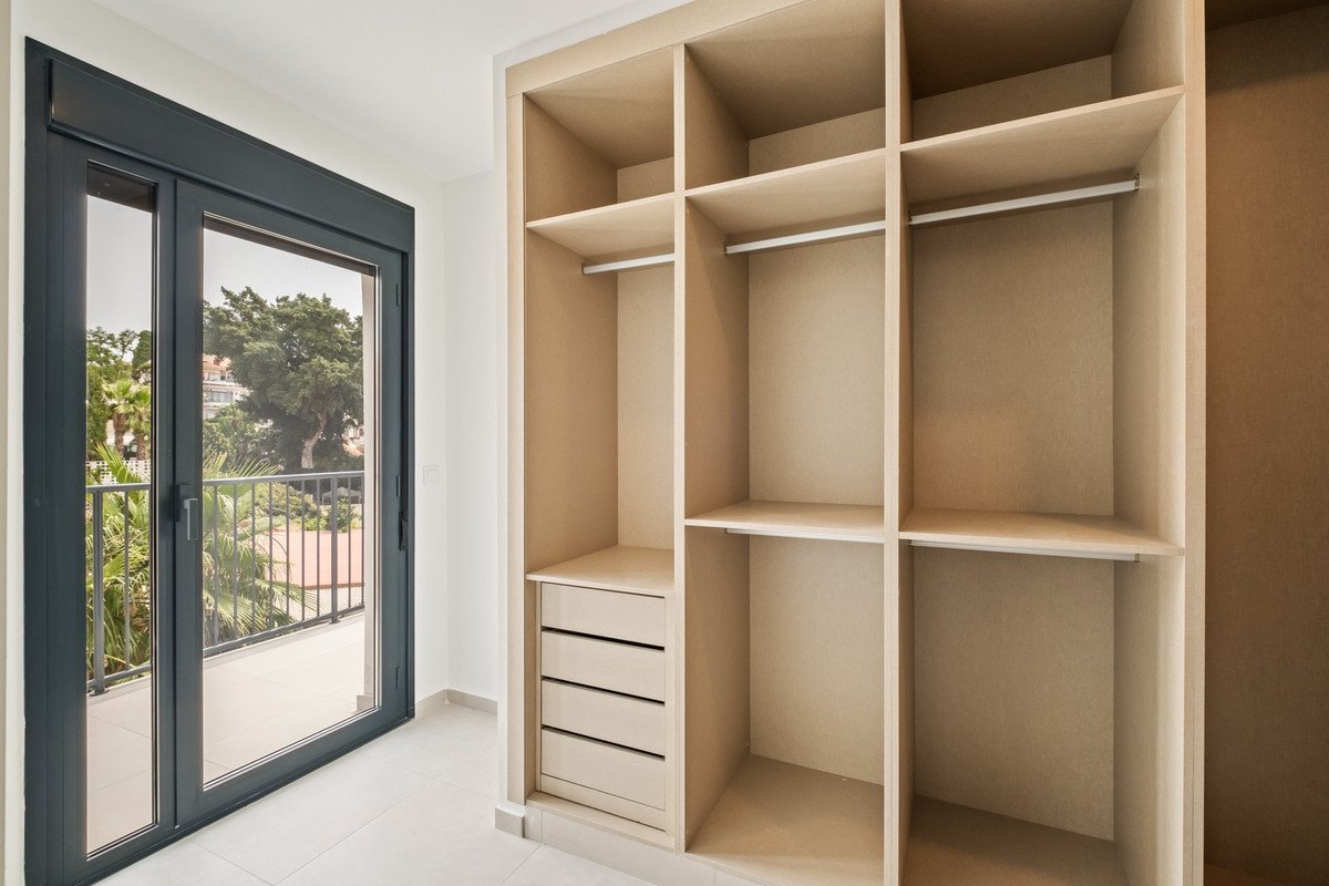 Property 25