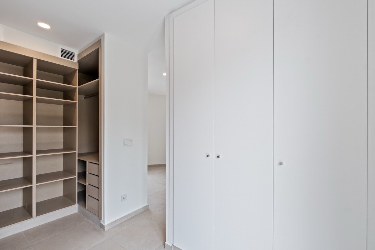 Property 26