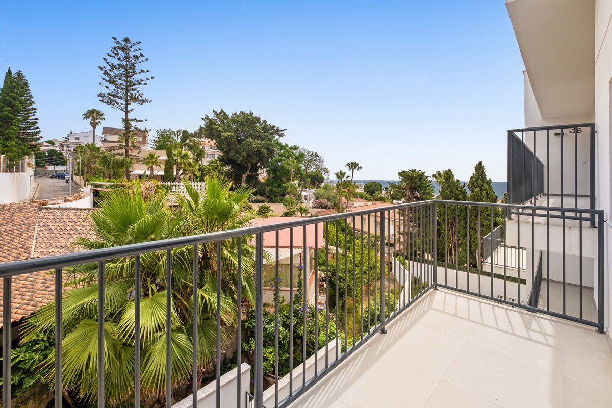Property 27