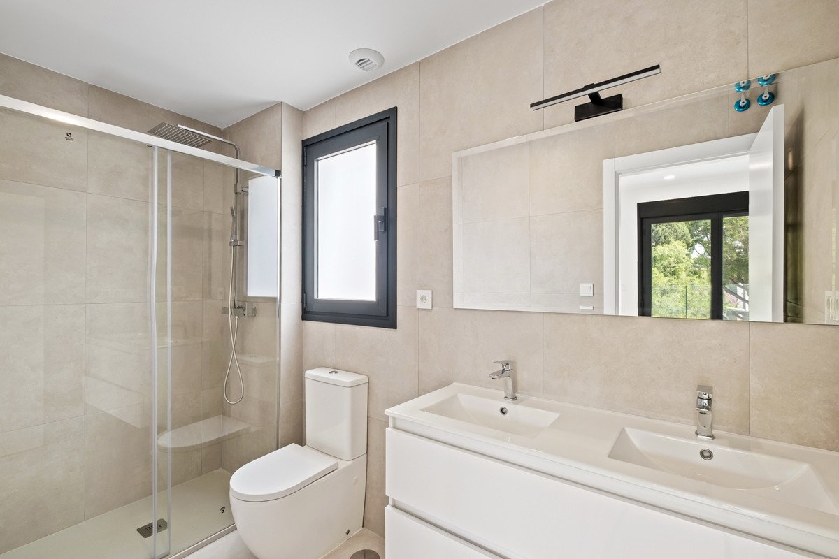 Property 28