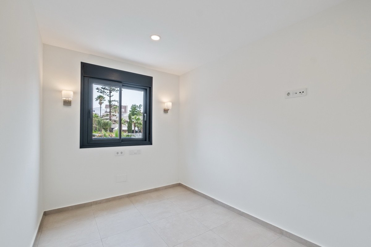 Property 29