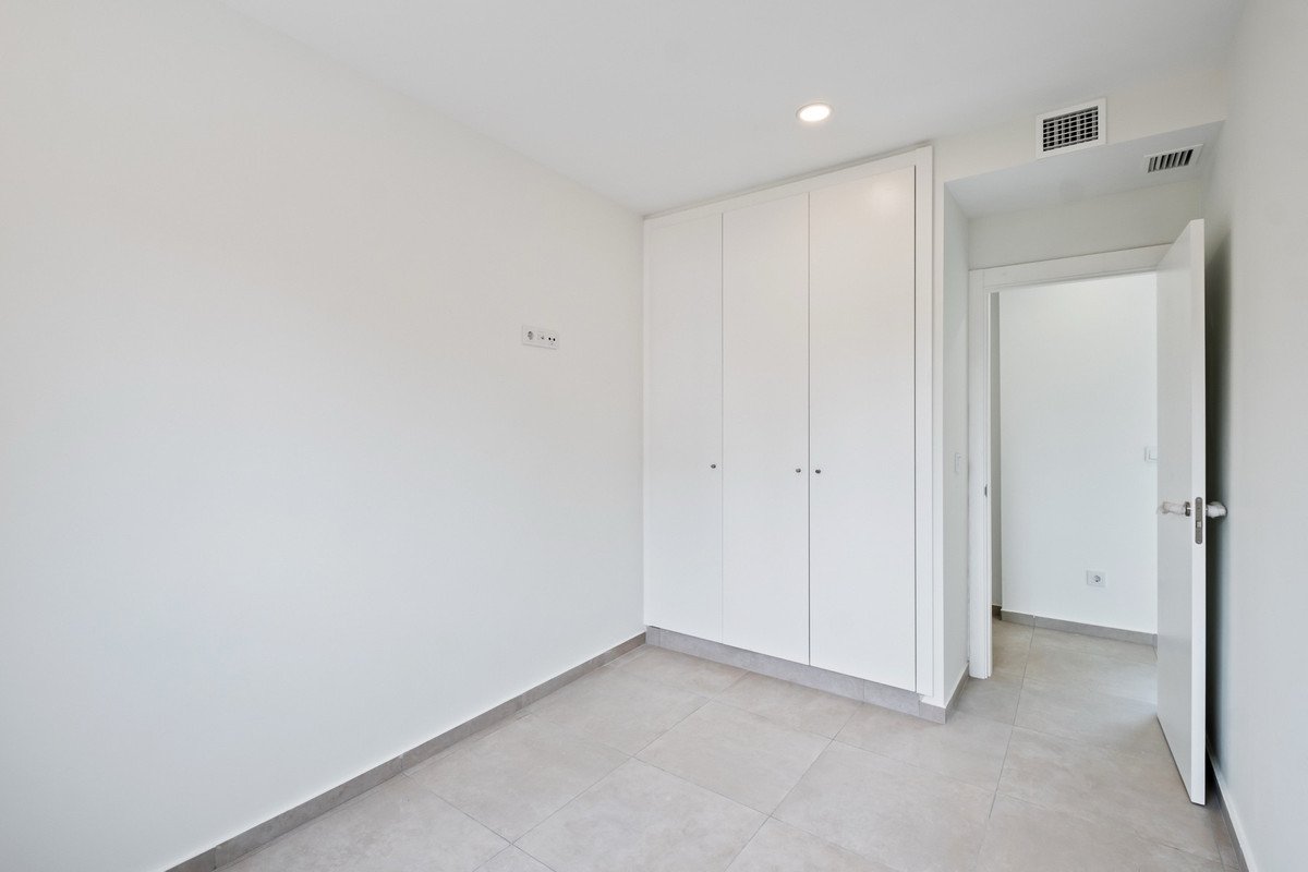 Property 30