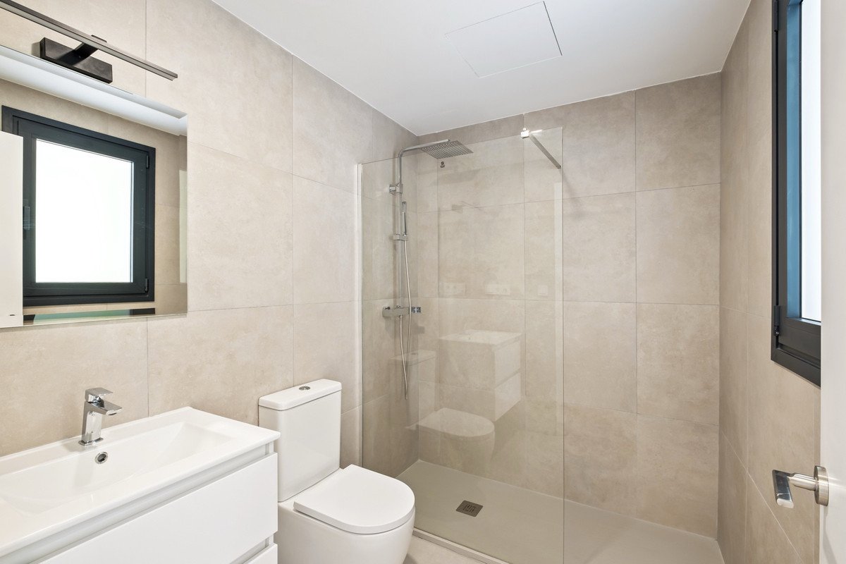 Property 31