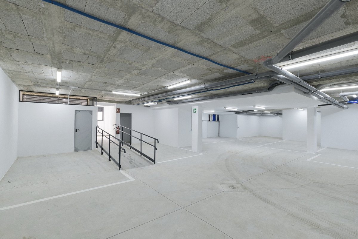 Property 32