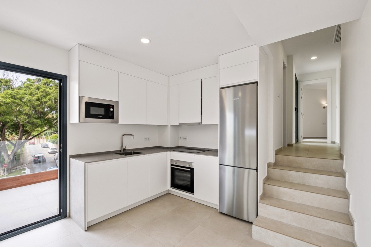 Property 6