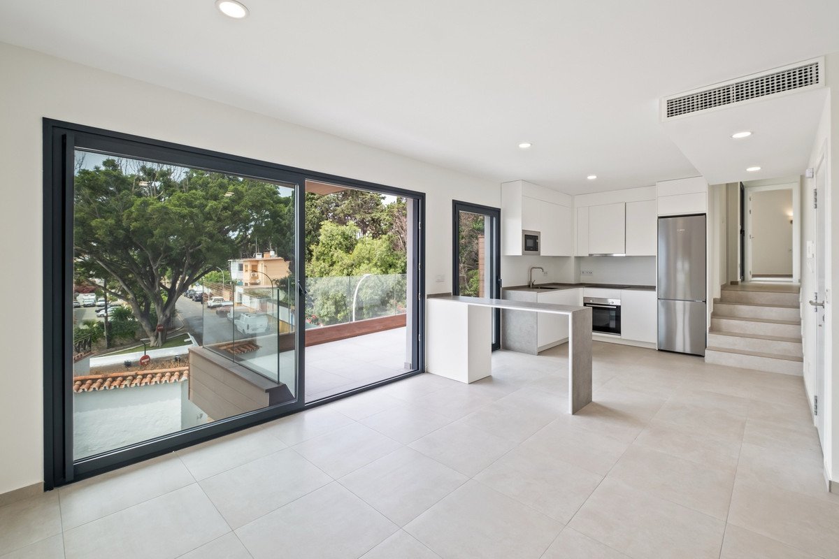 Property 10