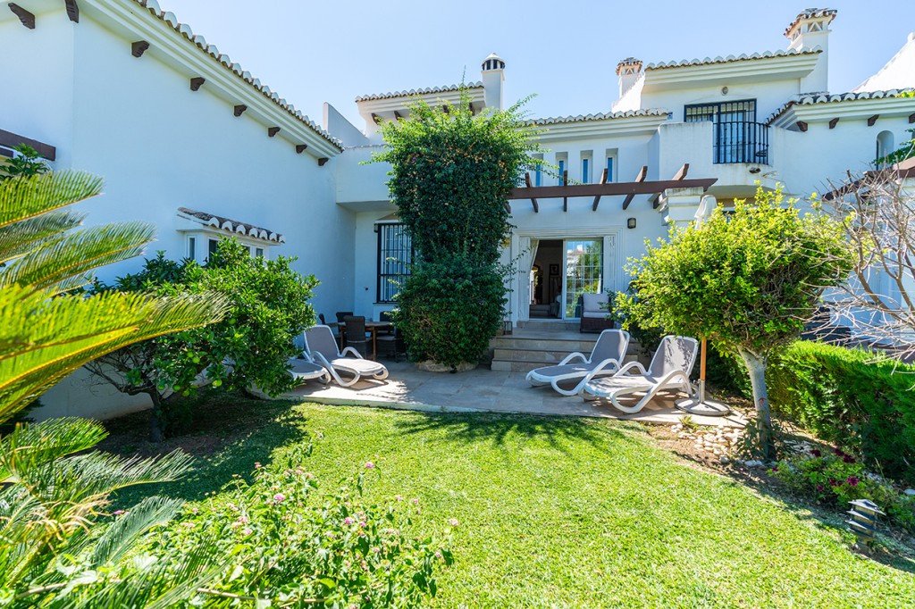 Property 2