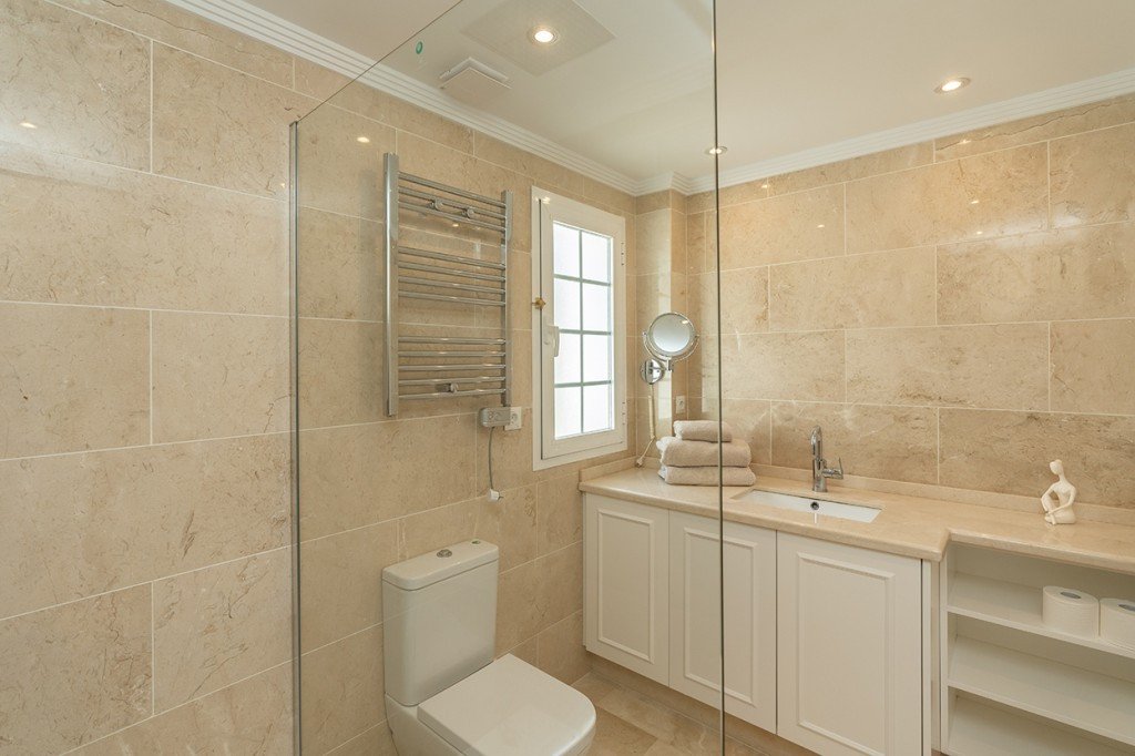 Property 20
