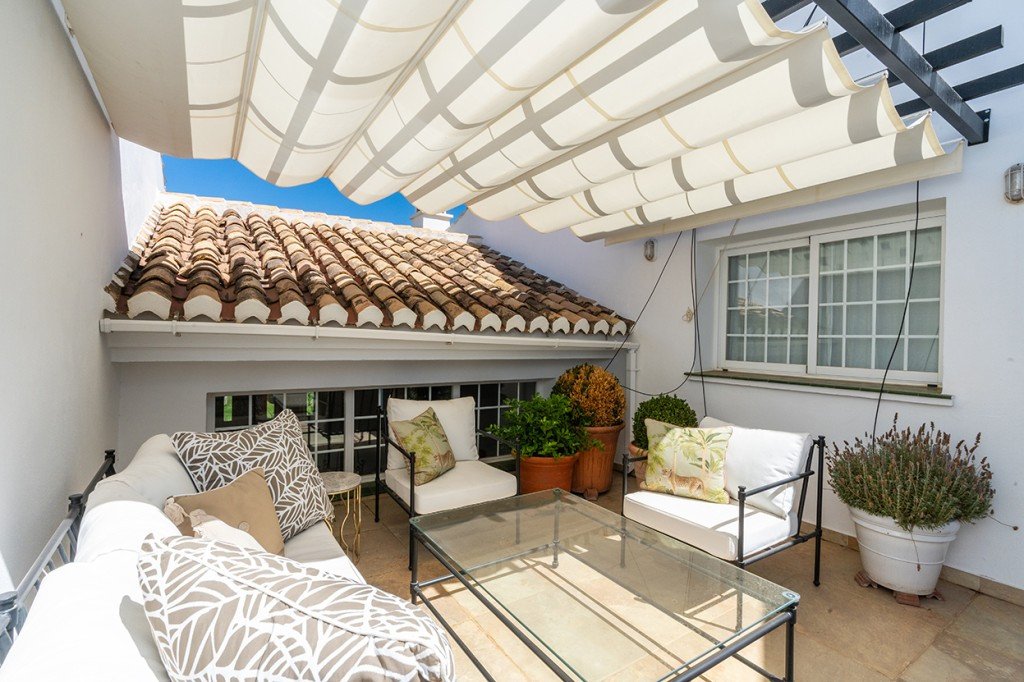 Property 3