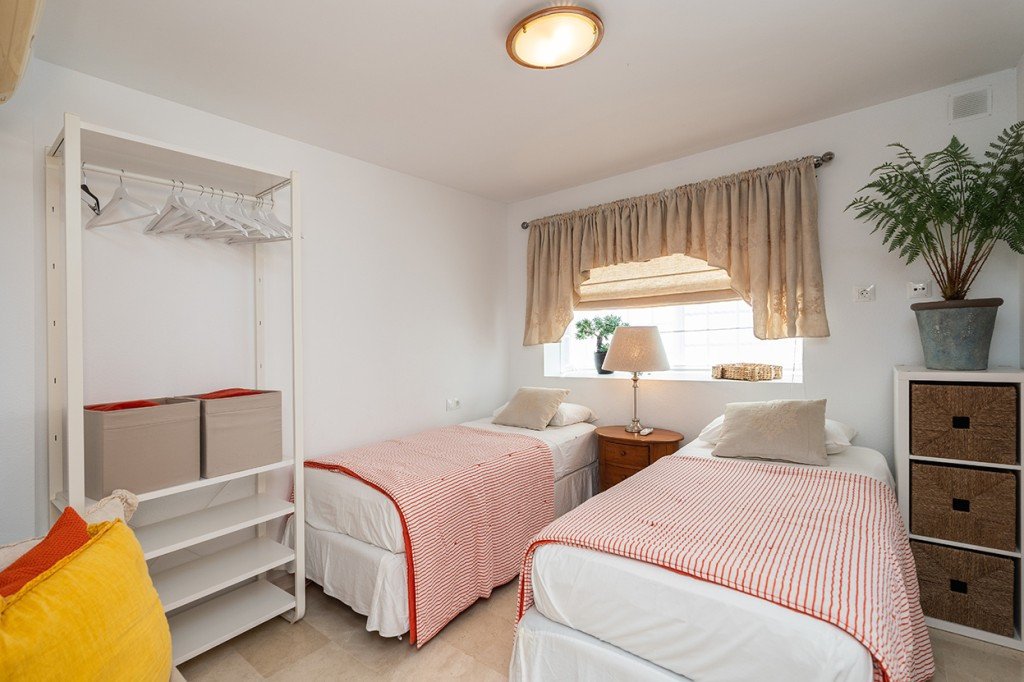 Property 22
