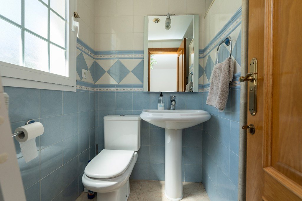 Property 23