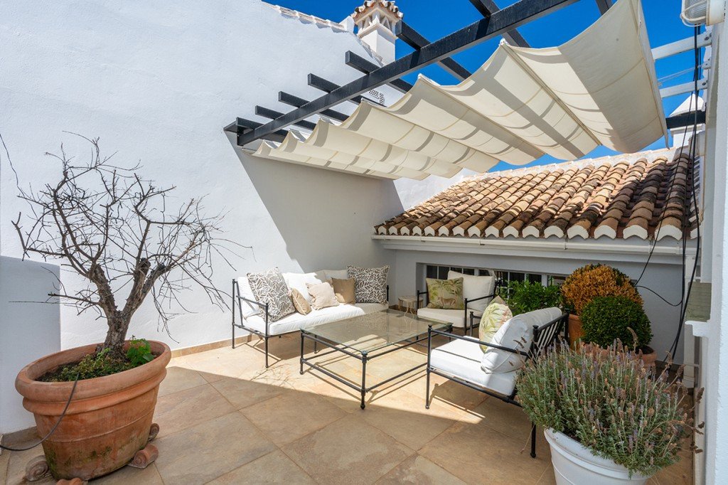 Property 24
