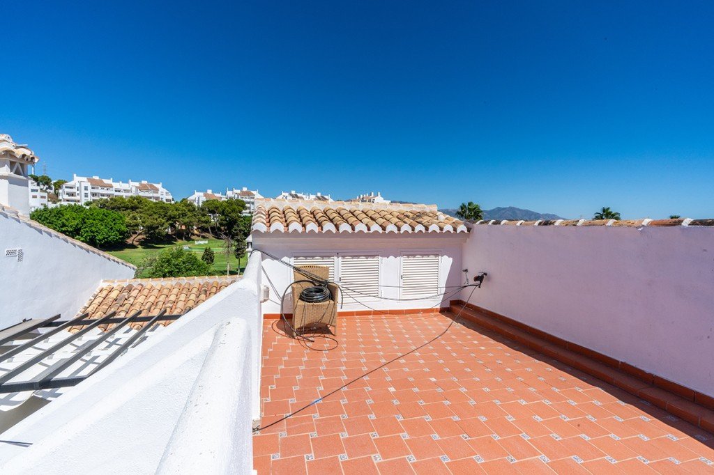 Property 25