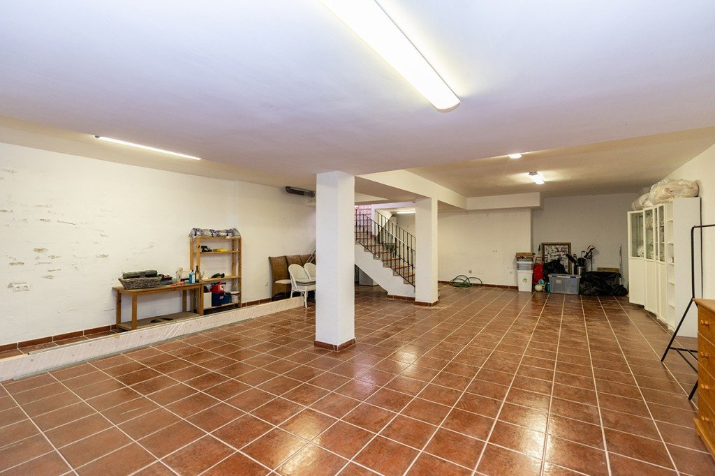 Property 26