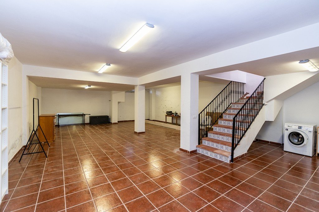 Property 27
