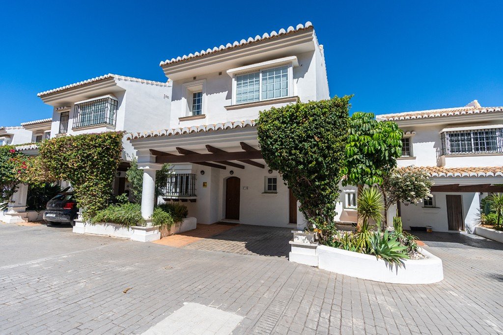 Property 28