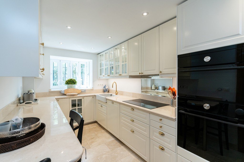 Property 5