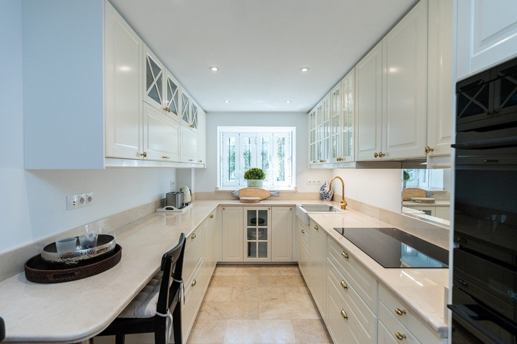 Property 6