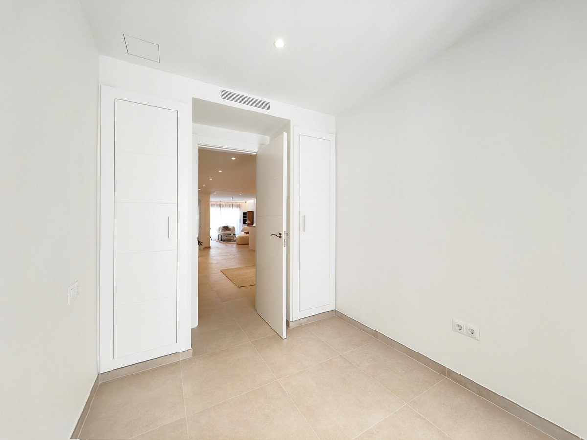Property 12