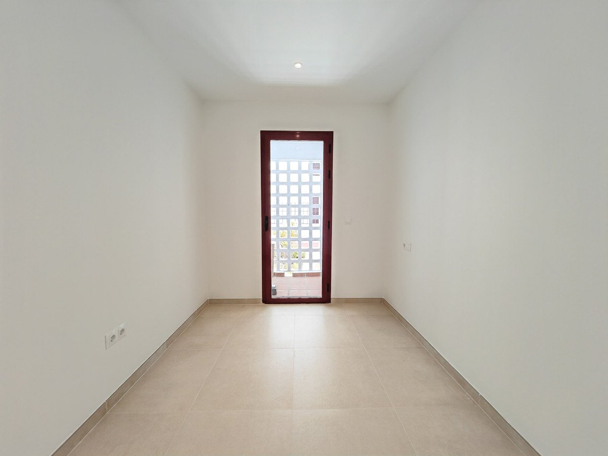 Property 13