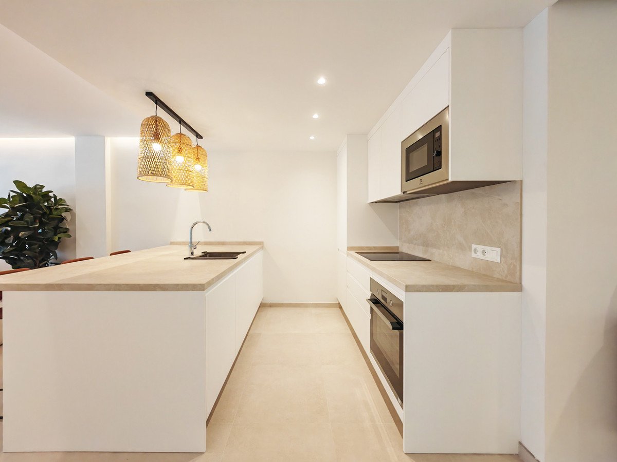 Property 5