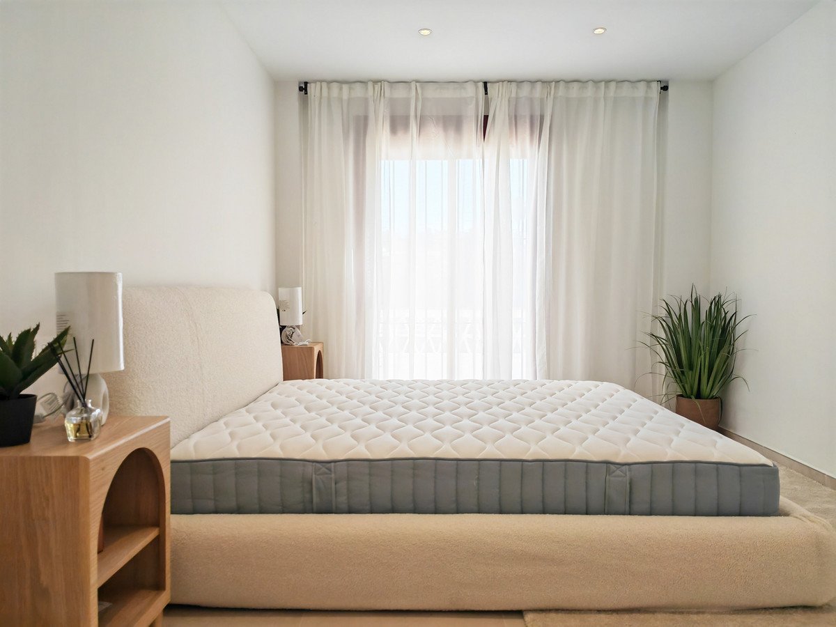 Property 6