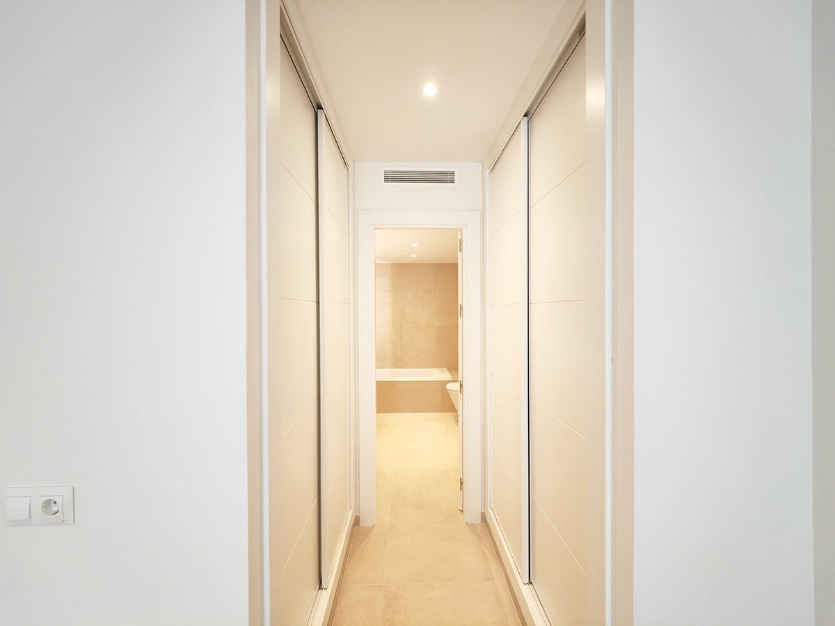 Property 8