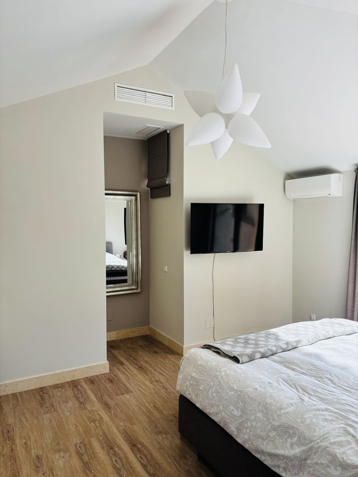 Property 12