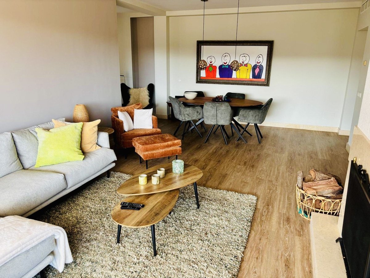 Property 3