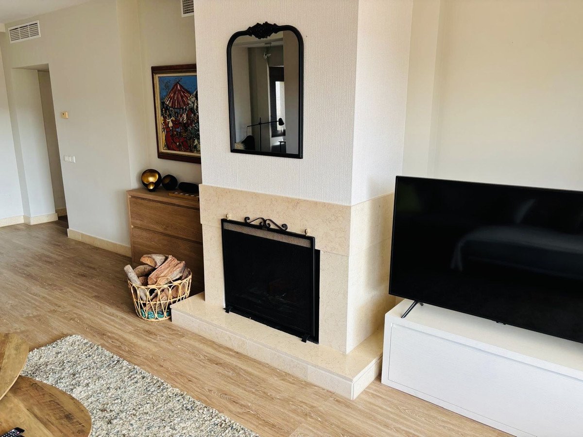 Property 5