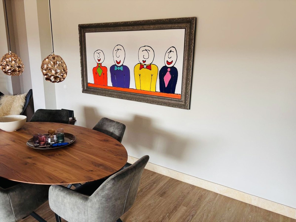 Property 6