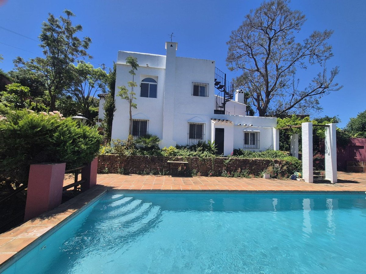 Property 1