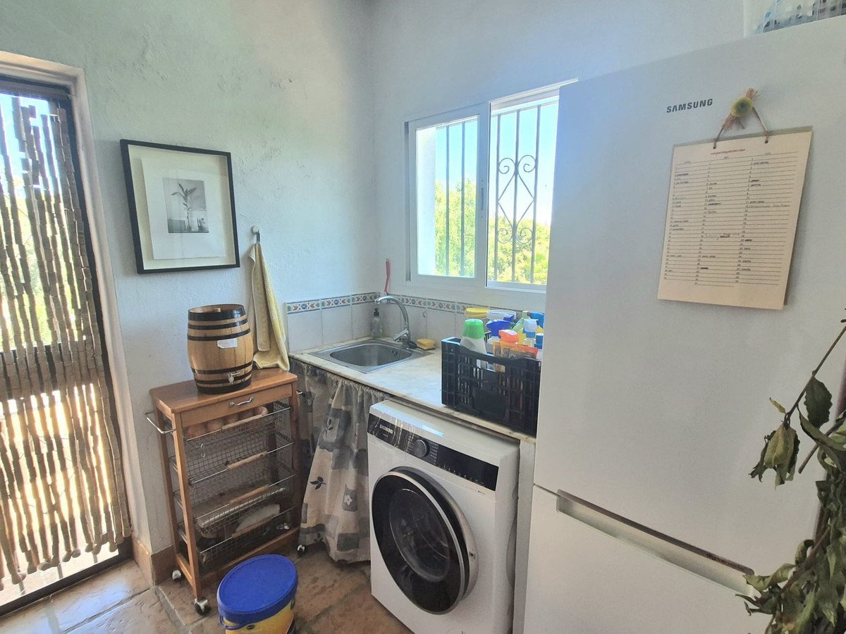 Property 12