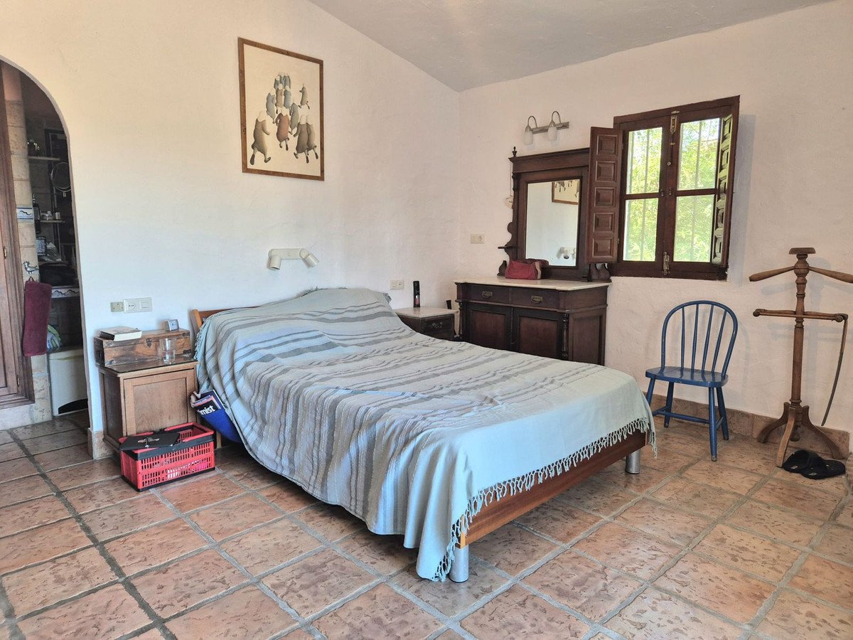 Property 14