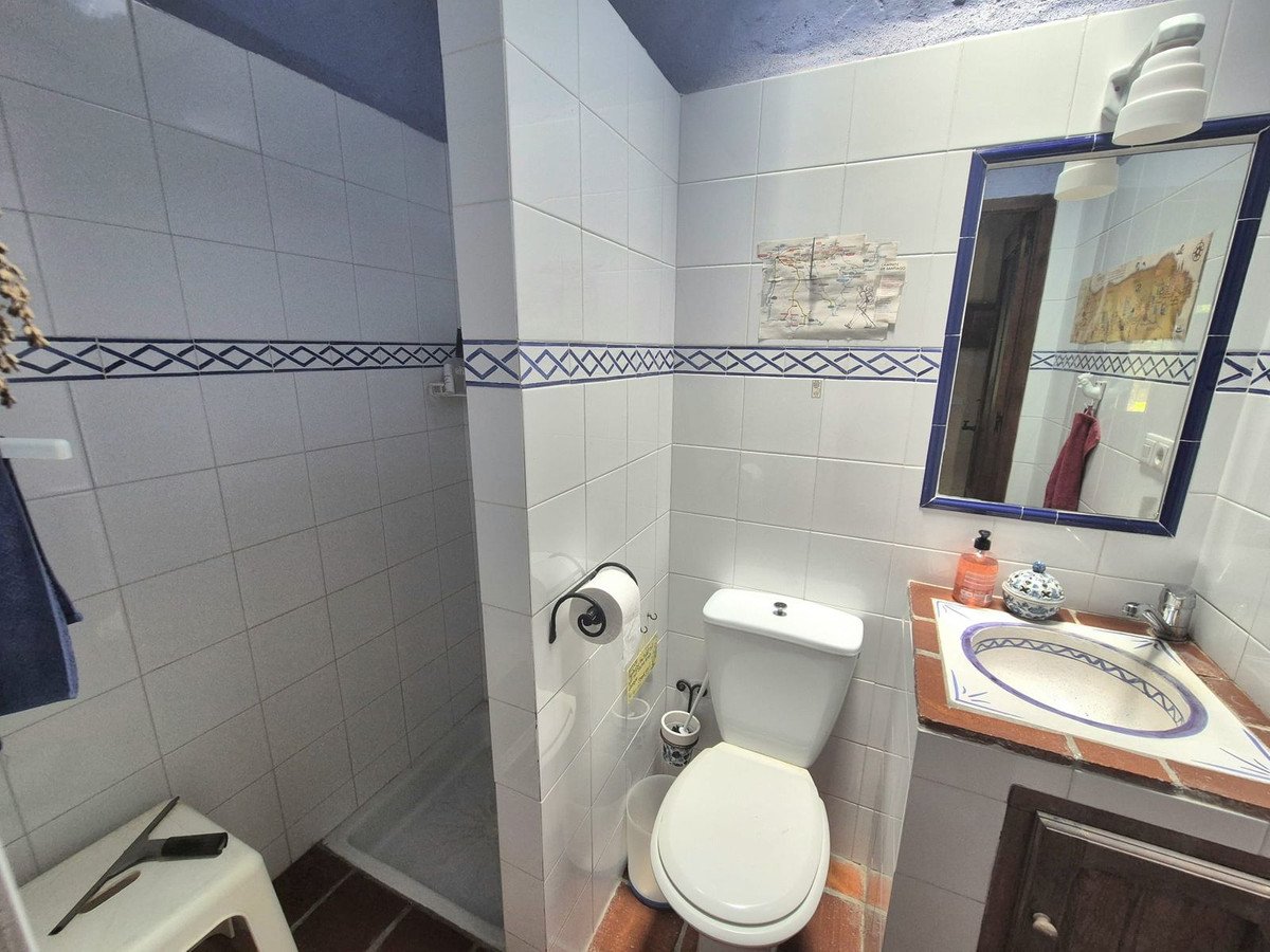 Property 17