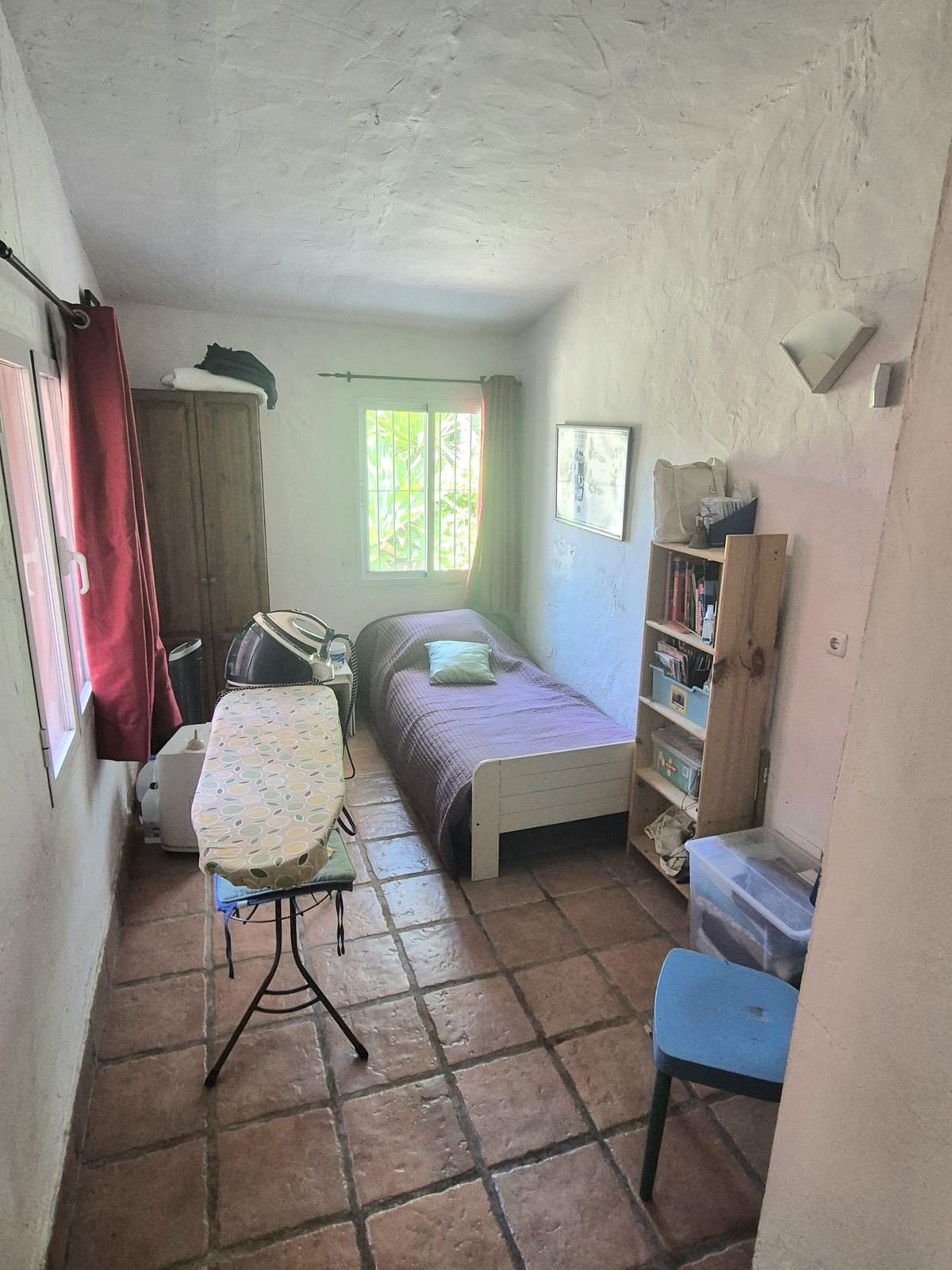 Property 19