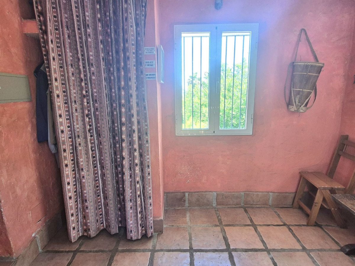 Property 20