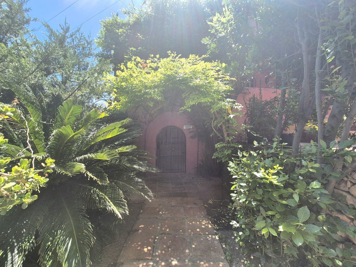 Property 3