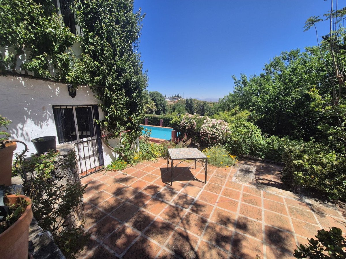 Property 21
