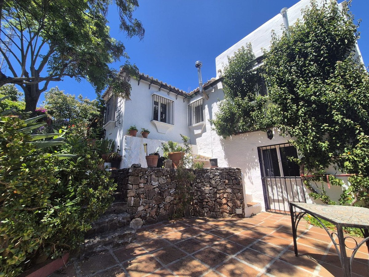 Property 22
