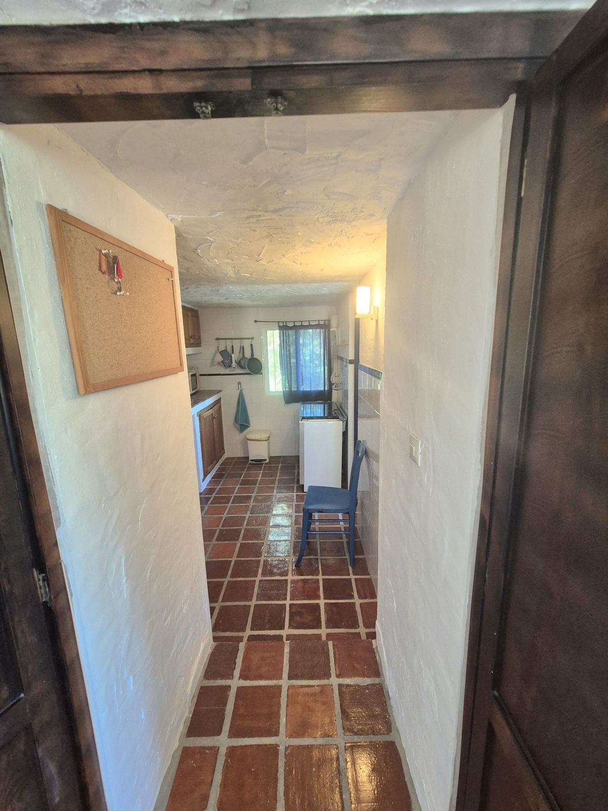 Property 23