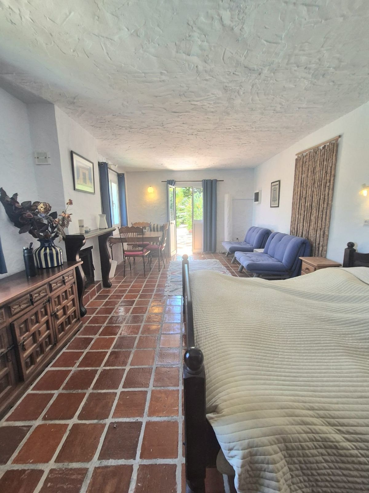 Property 24
