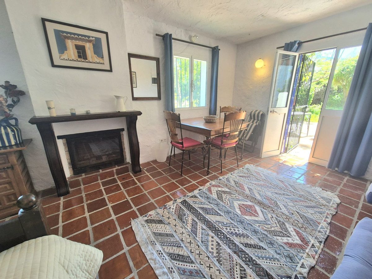 Property 25