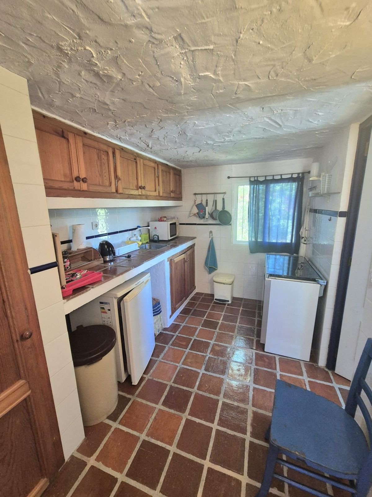 Property 26